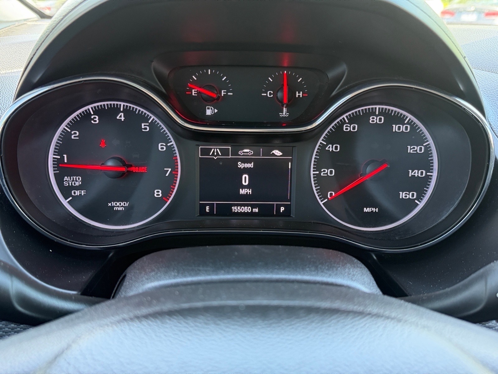 ChevroletCruze24