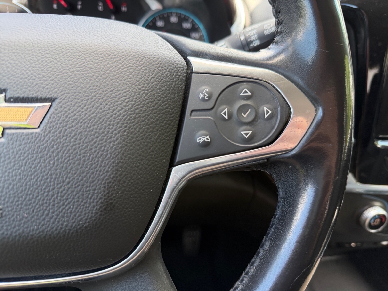 ChevroletTraverse24