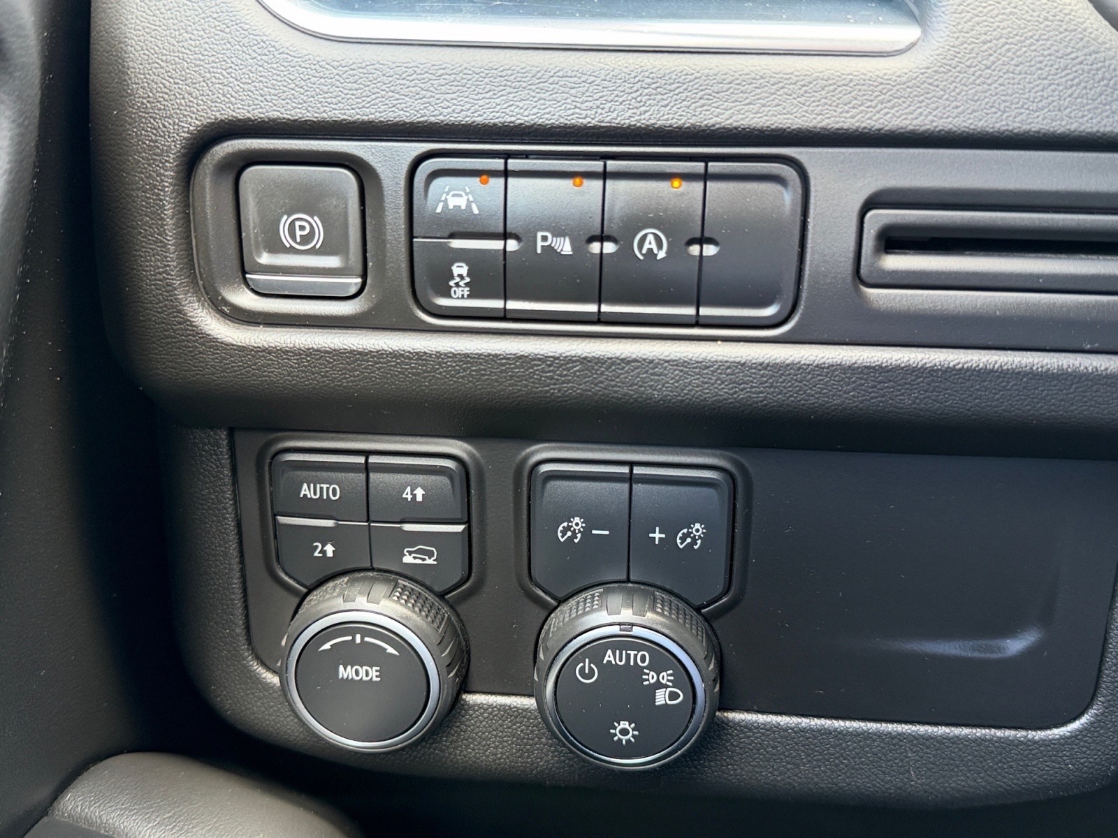 ChevroletSuburban24