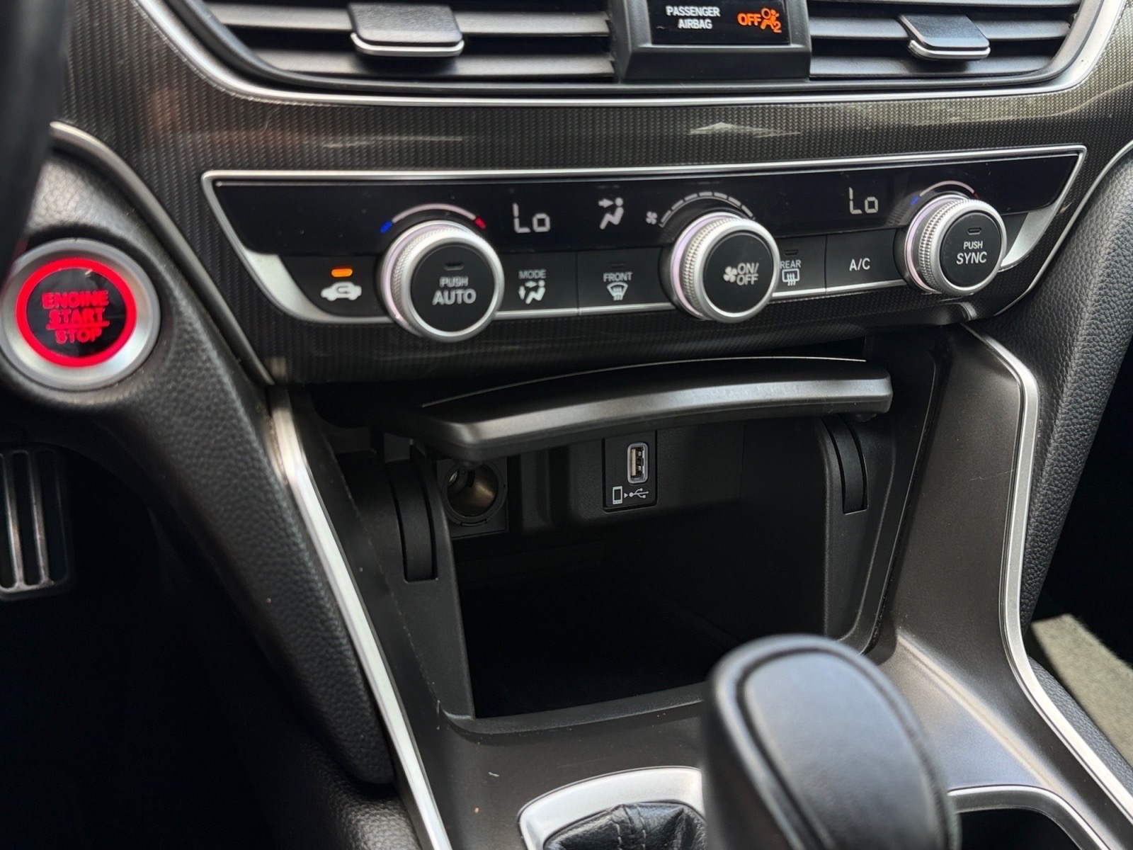 HondaAccord24