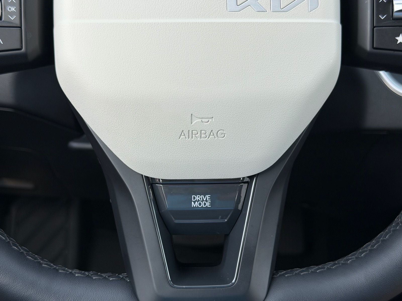 KiaK424
