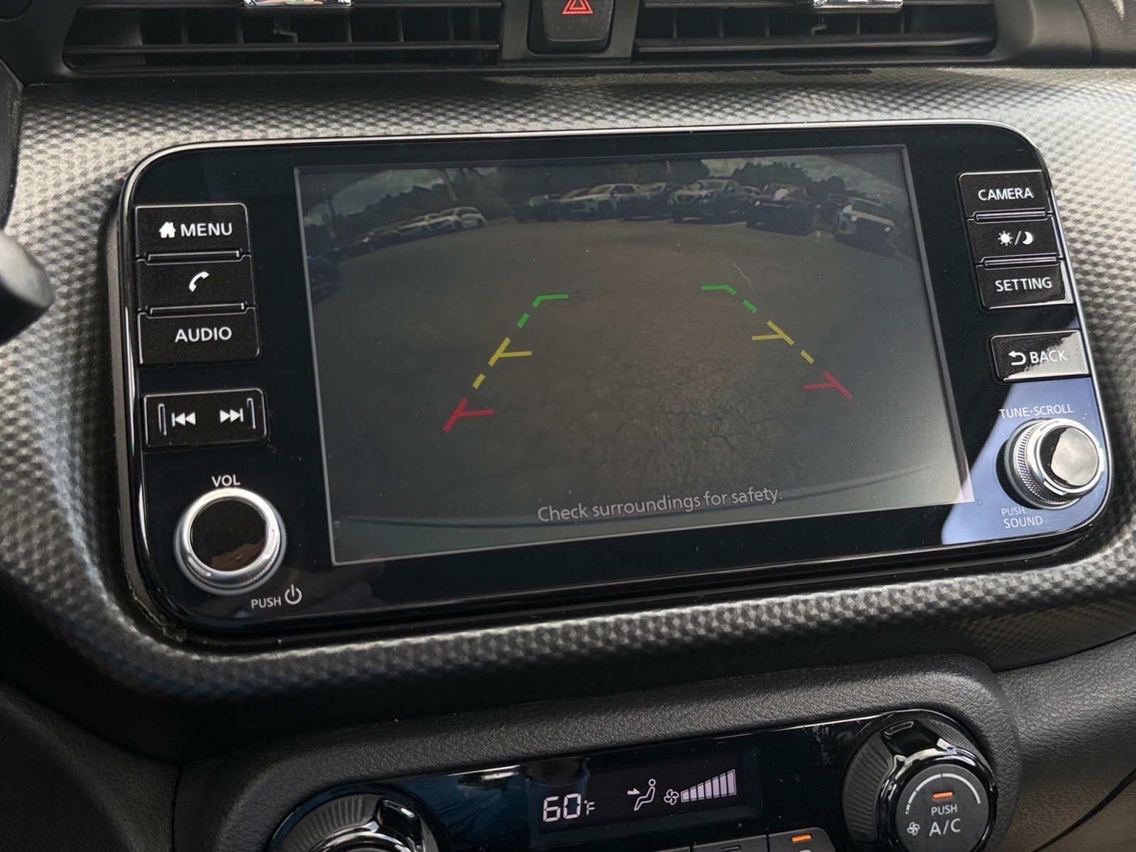 NissanKicks24