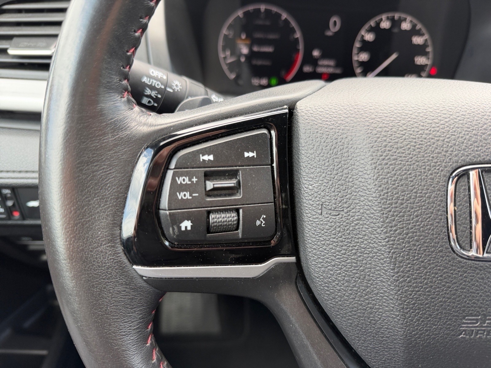 HondaOdyssey24