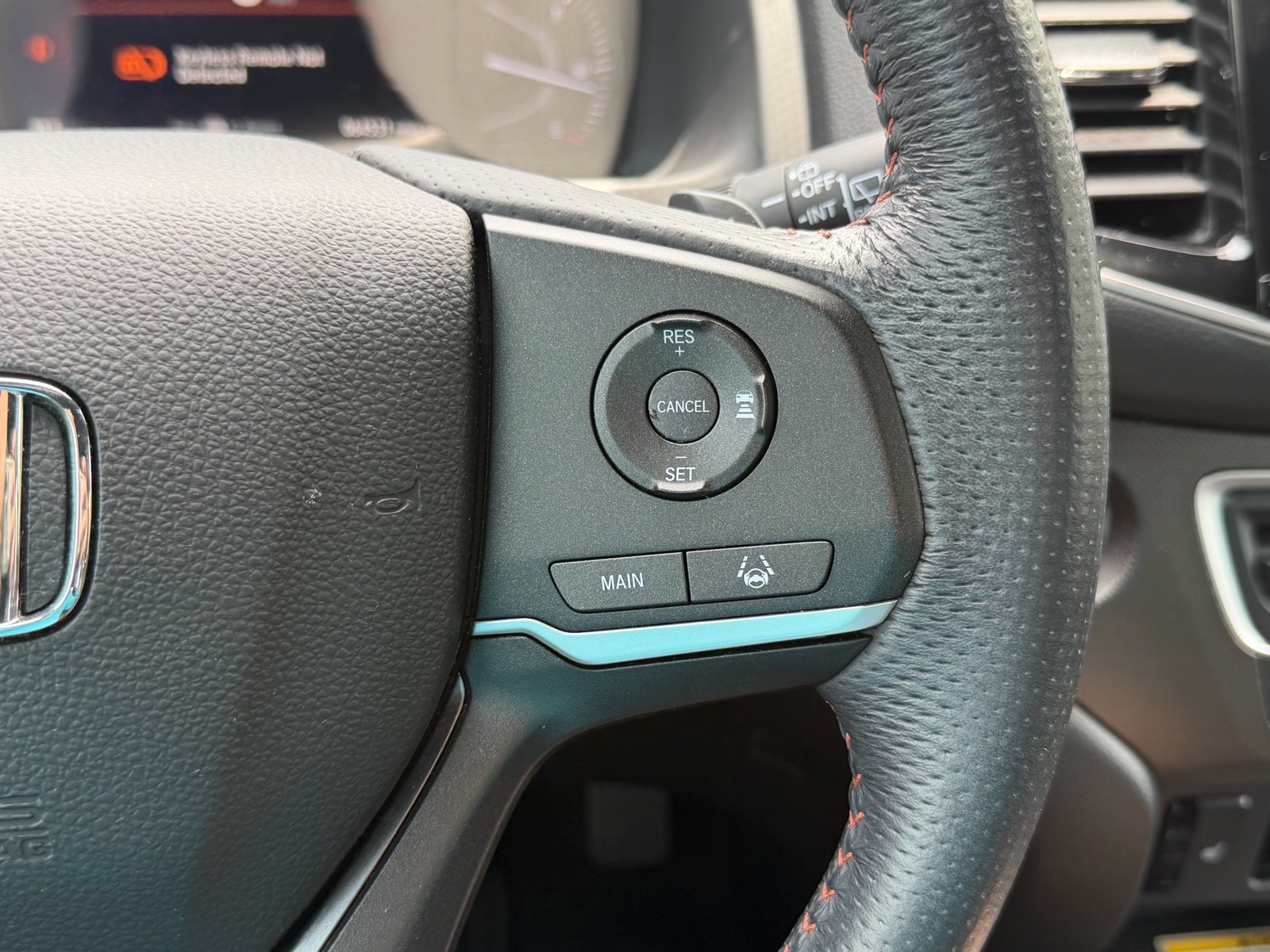HondaPassport24