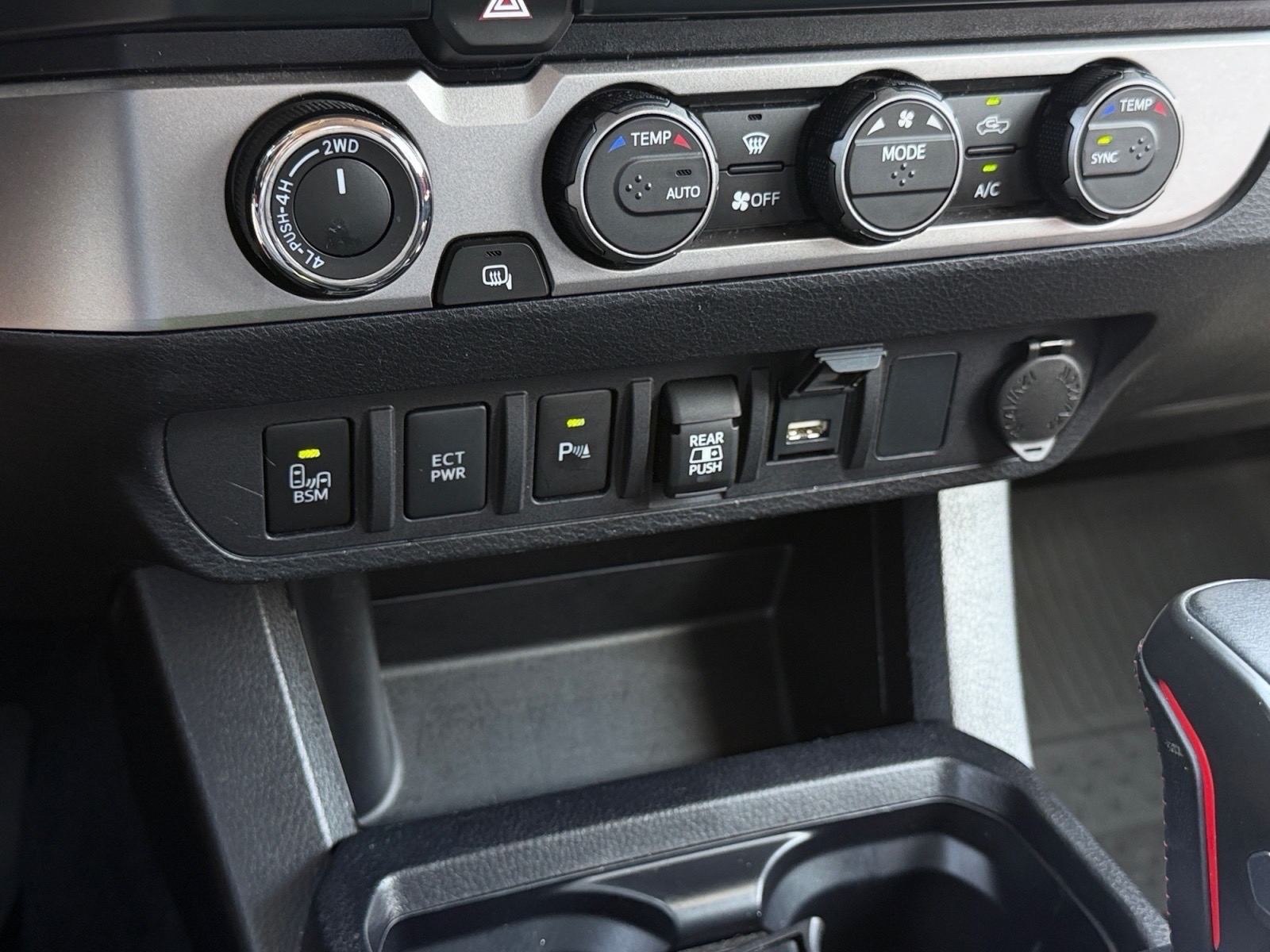 ToyotaTacoma24