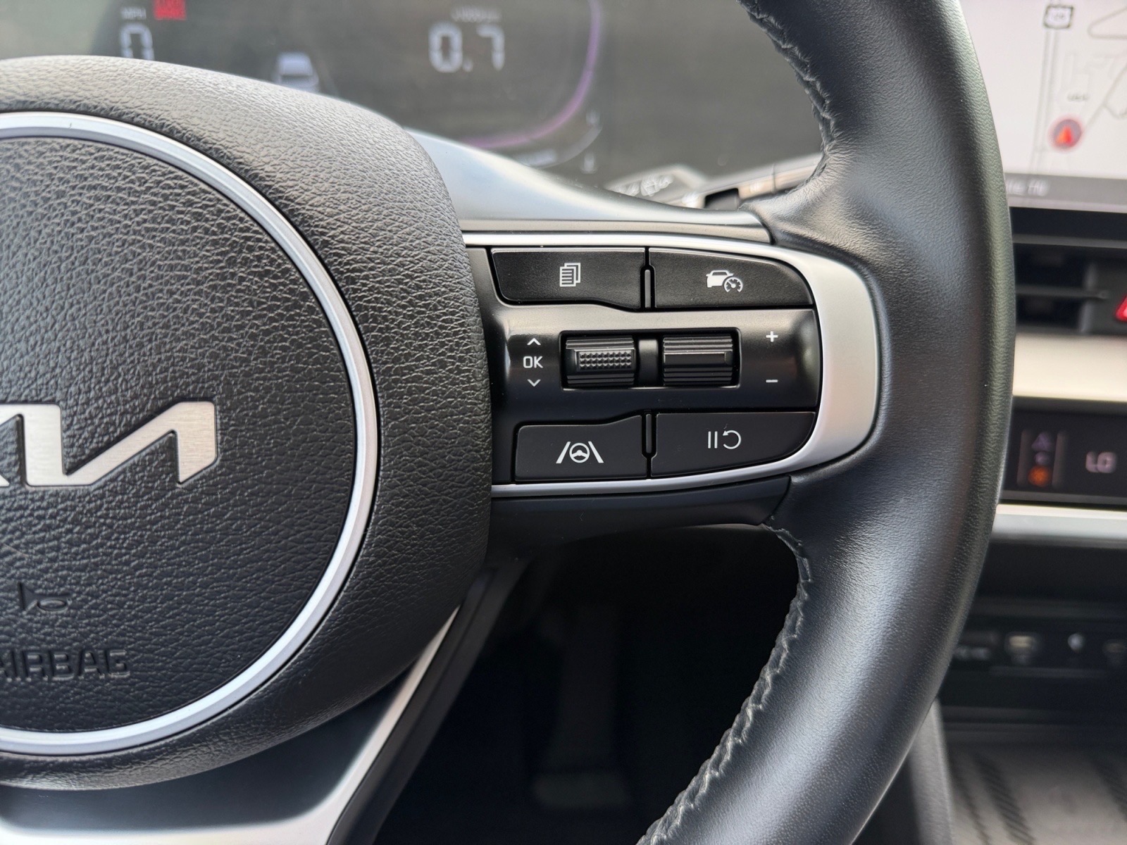 KiaSportage24