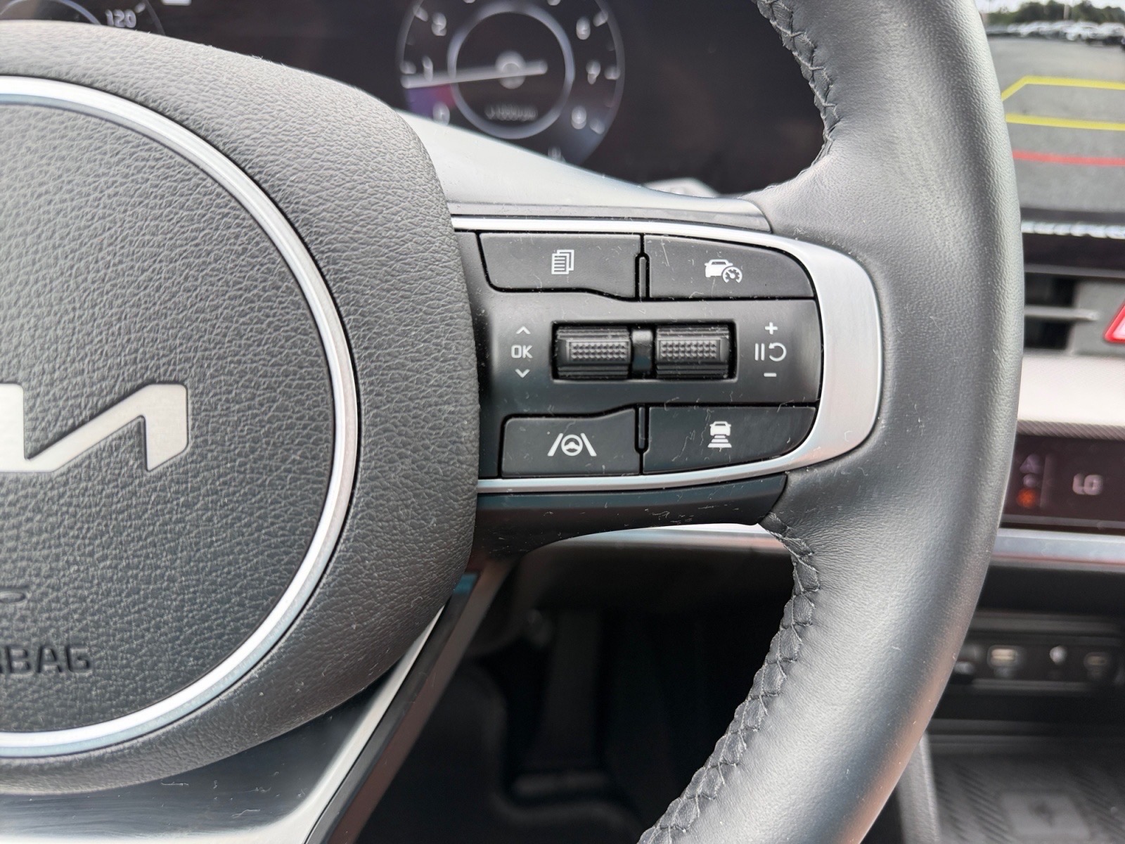 KiaSportage24
