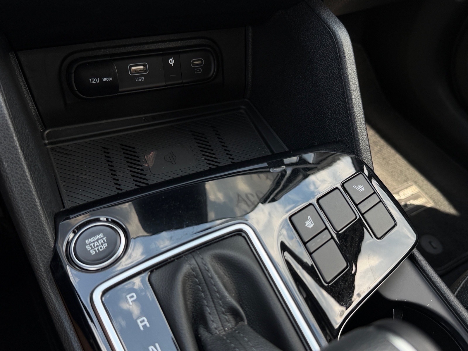 KiaSportage24