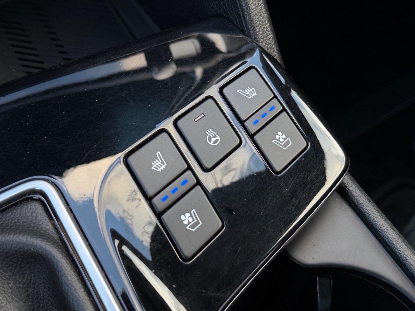 KiaSportage24