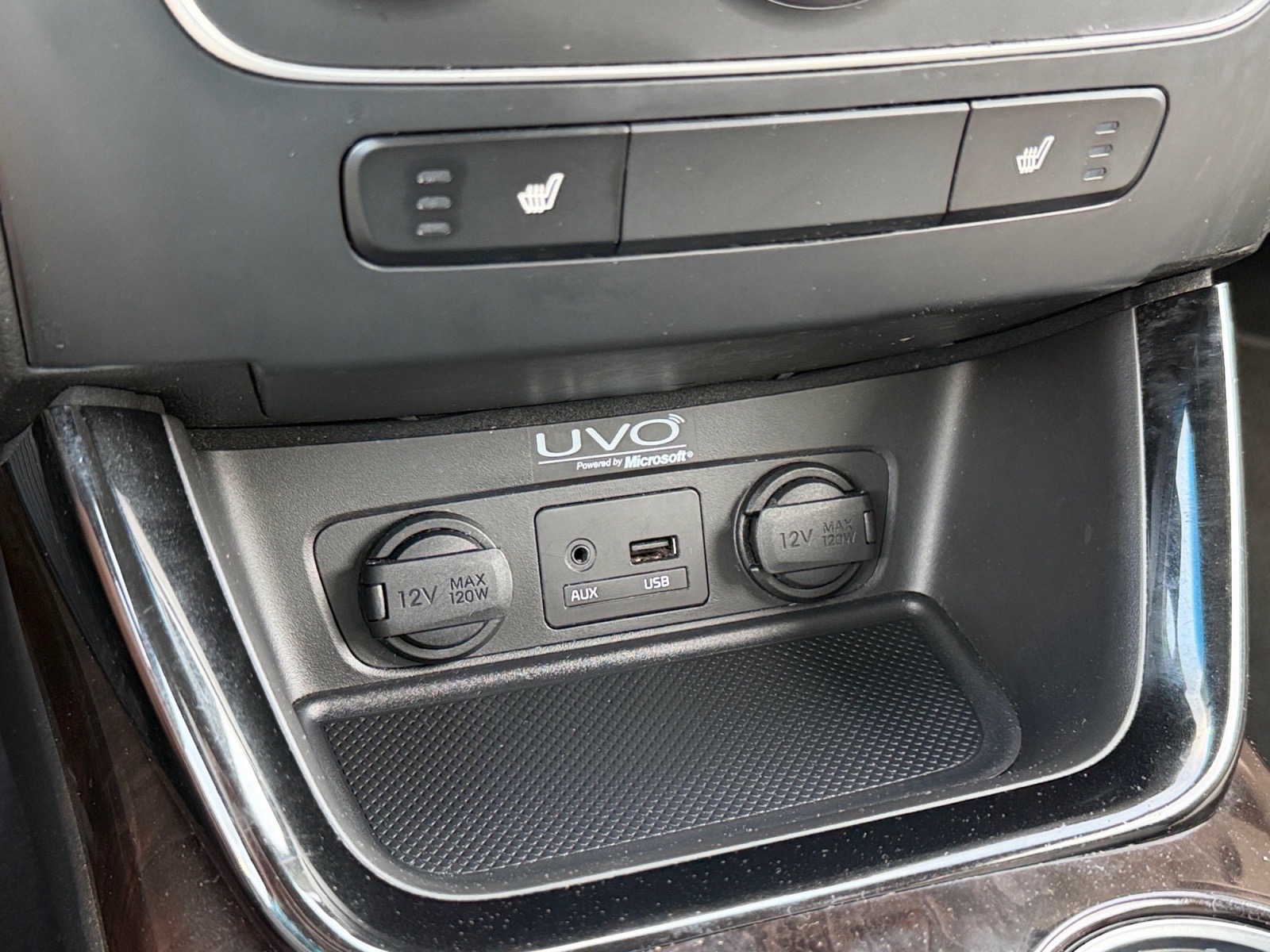 KiaSorento24