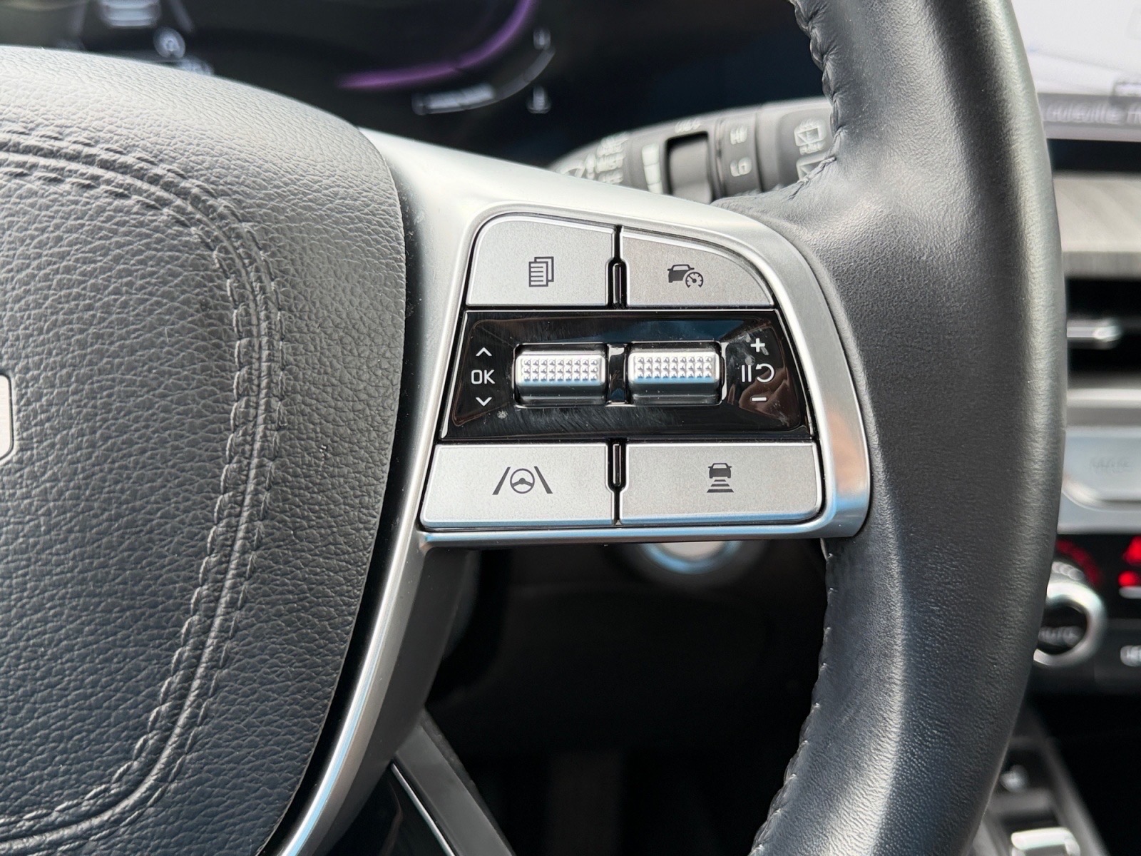 KiaTelluride24