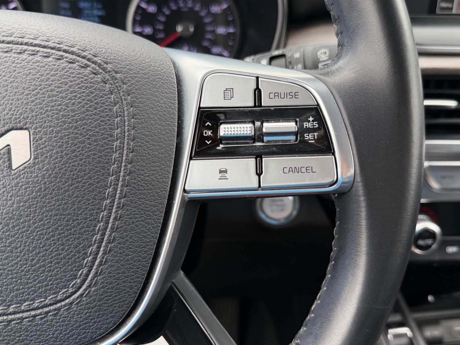 KiaTelluride24