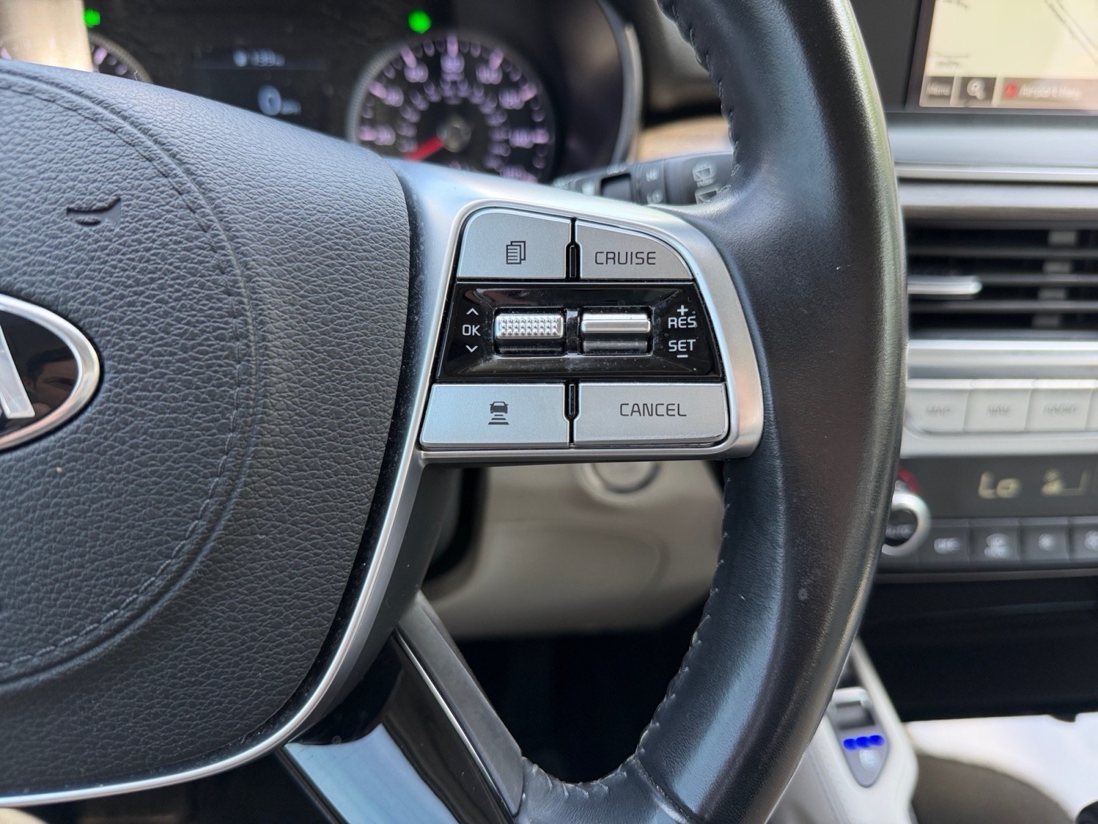 KiaTelluride24