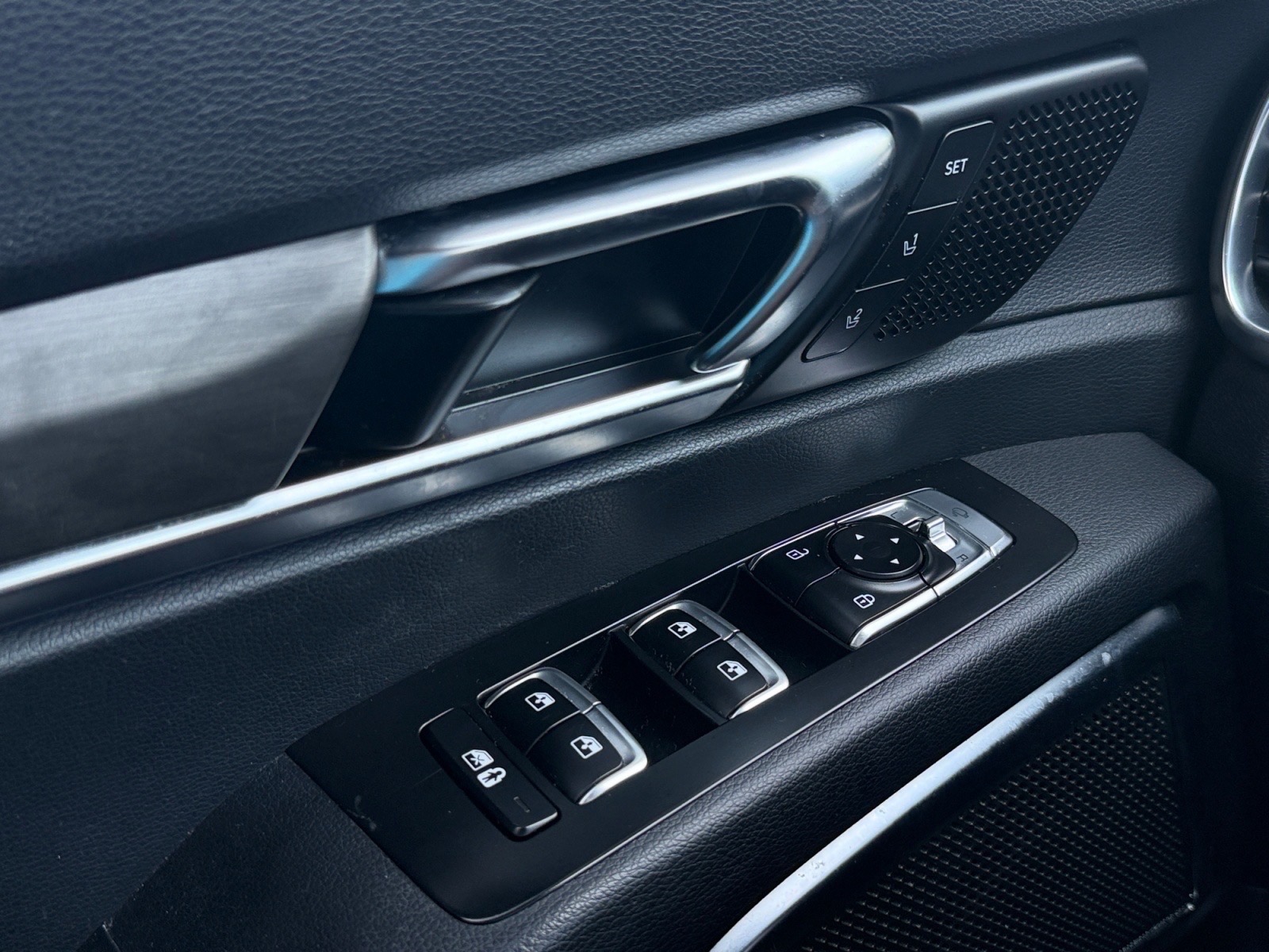 KiaTelluride24
