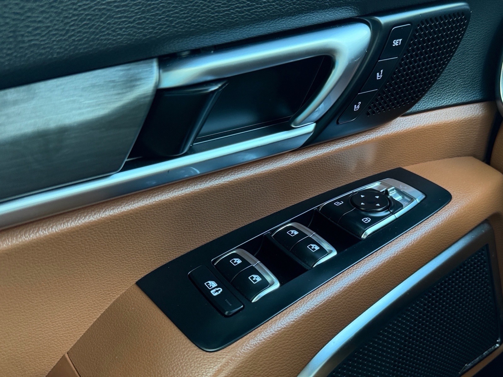 KiaTelluride24