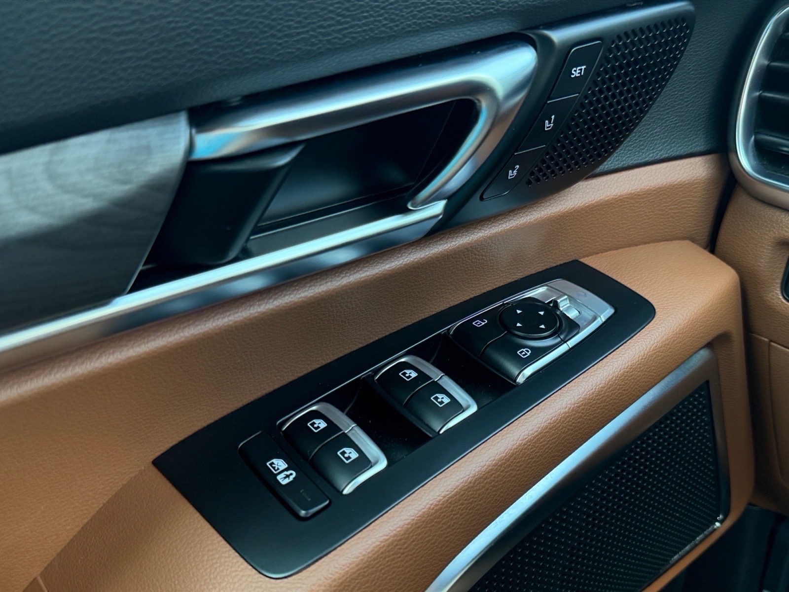 KiaTelluride24
