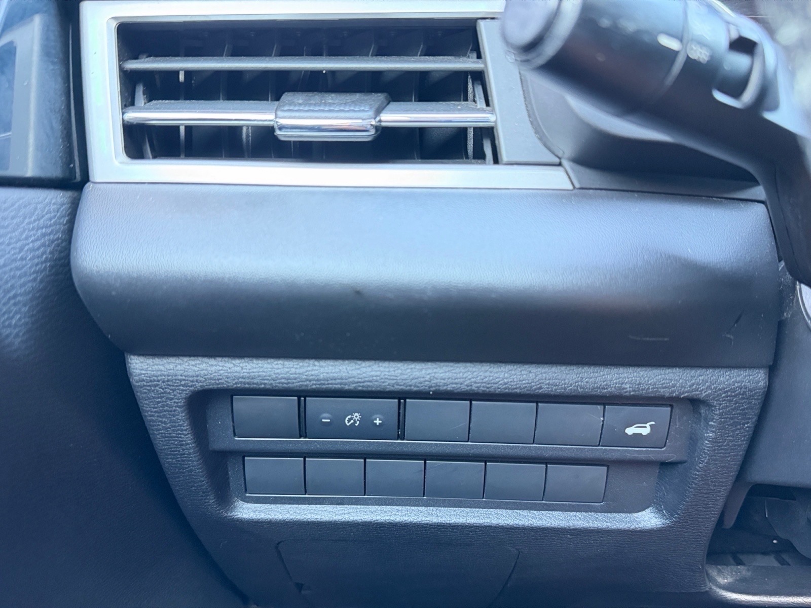 MitsubishiOutlander24