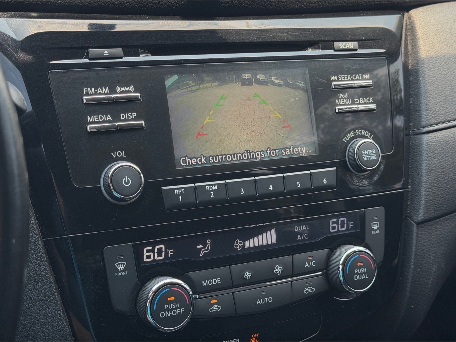 NissanRogue24