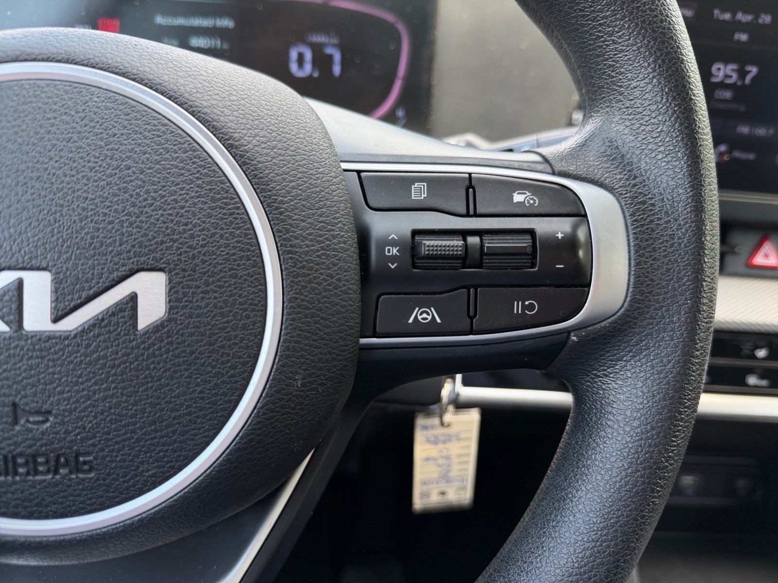 KiaSportage24