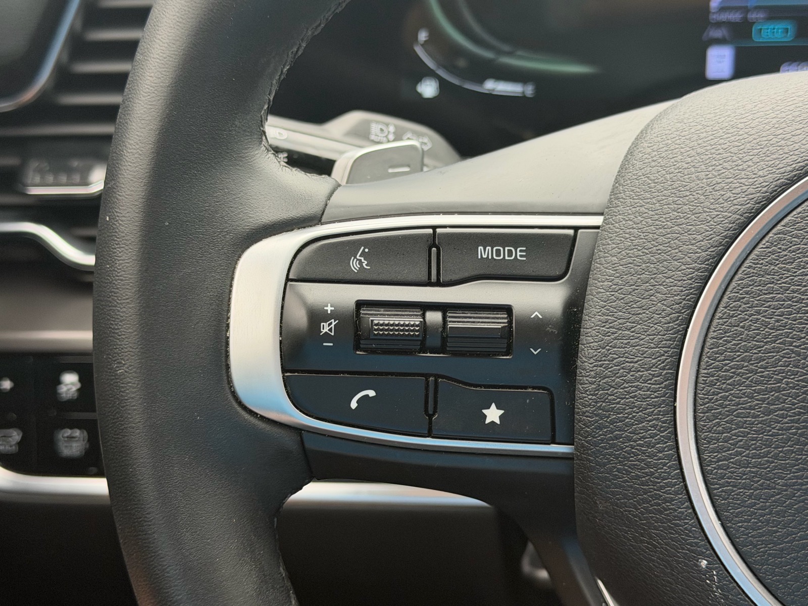 KiaSportage Hybrid24