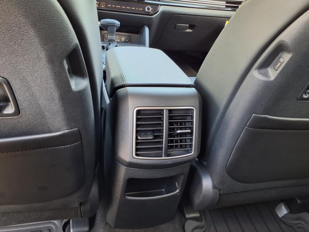KiaSportage24