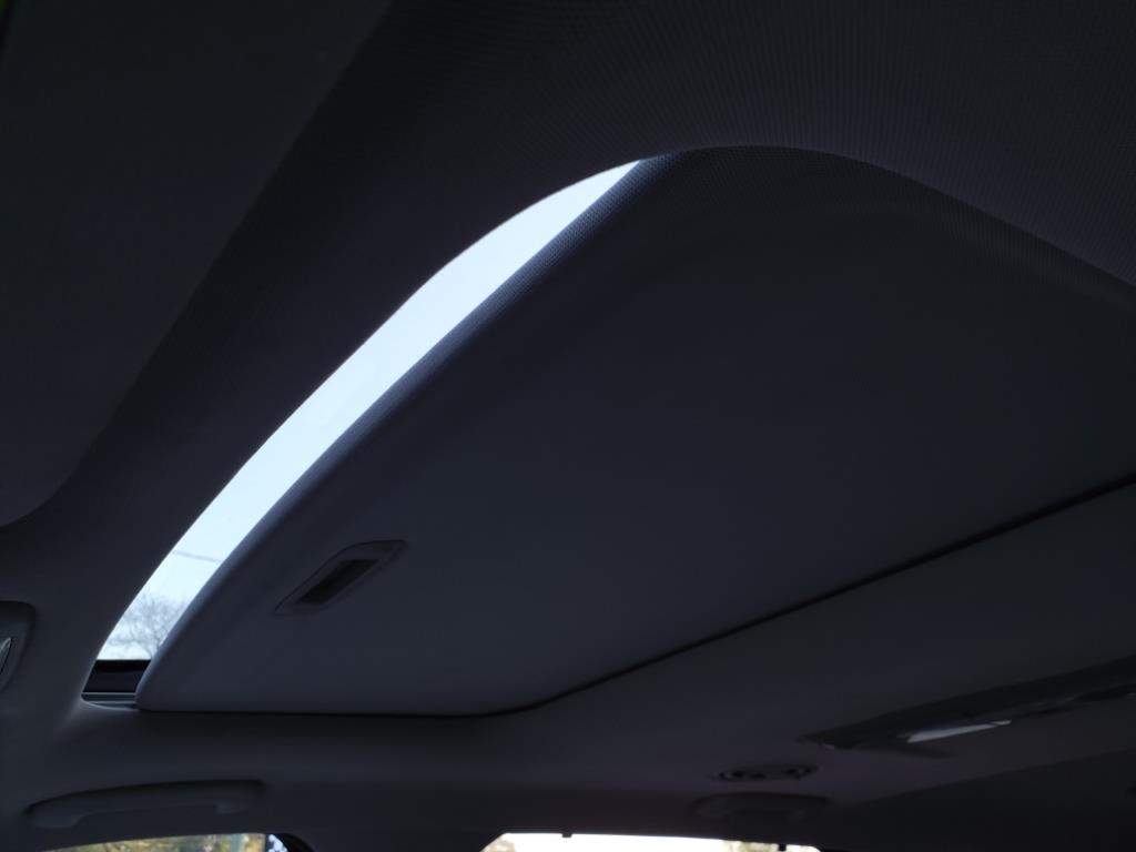 KiaTelluride24