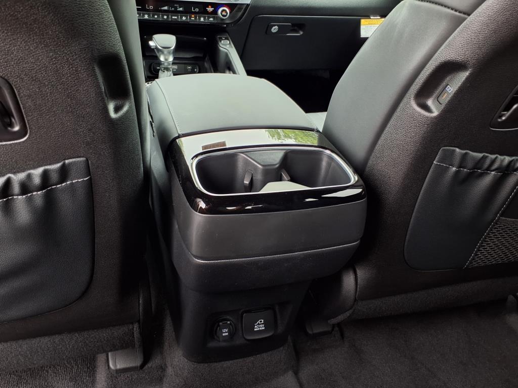 KiaTelluride24