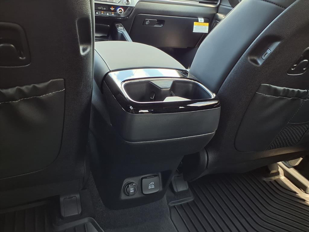 KiaTelluride24