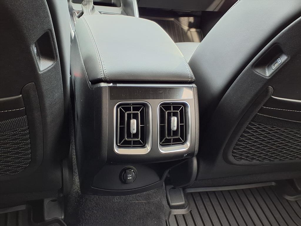 KiaSorento24