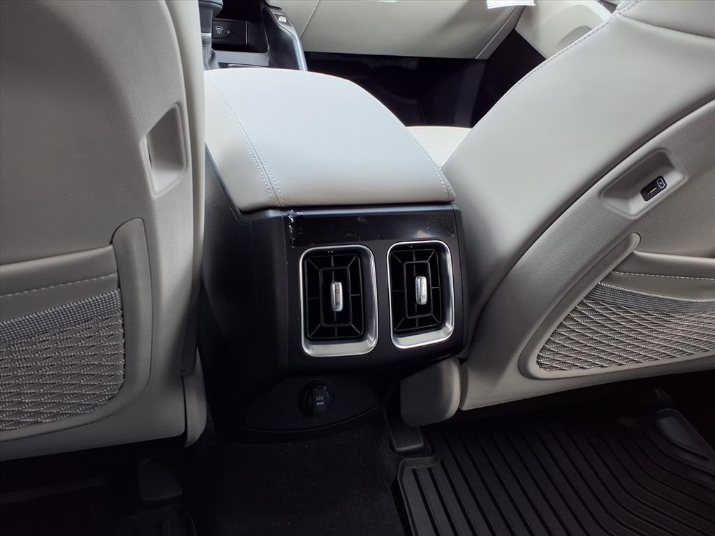 KiaSorento24