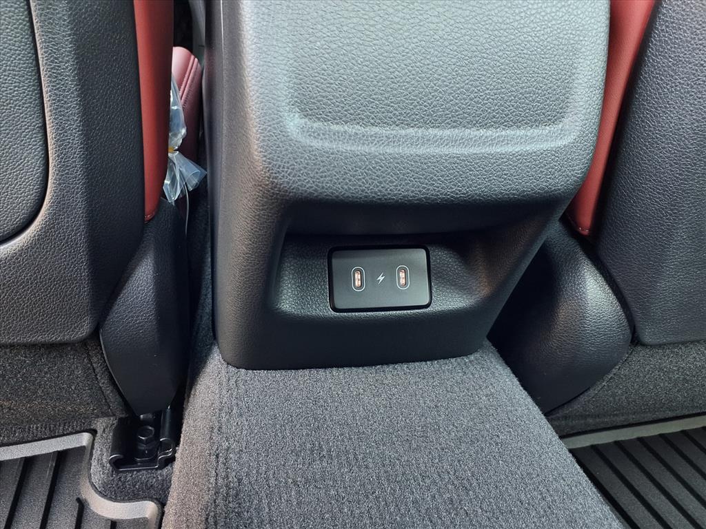 KiaK524