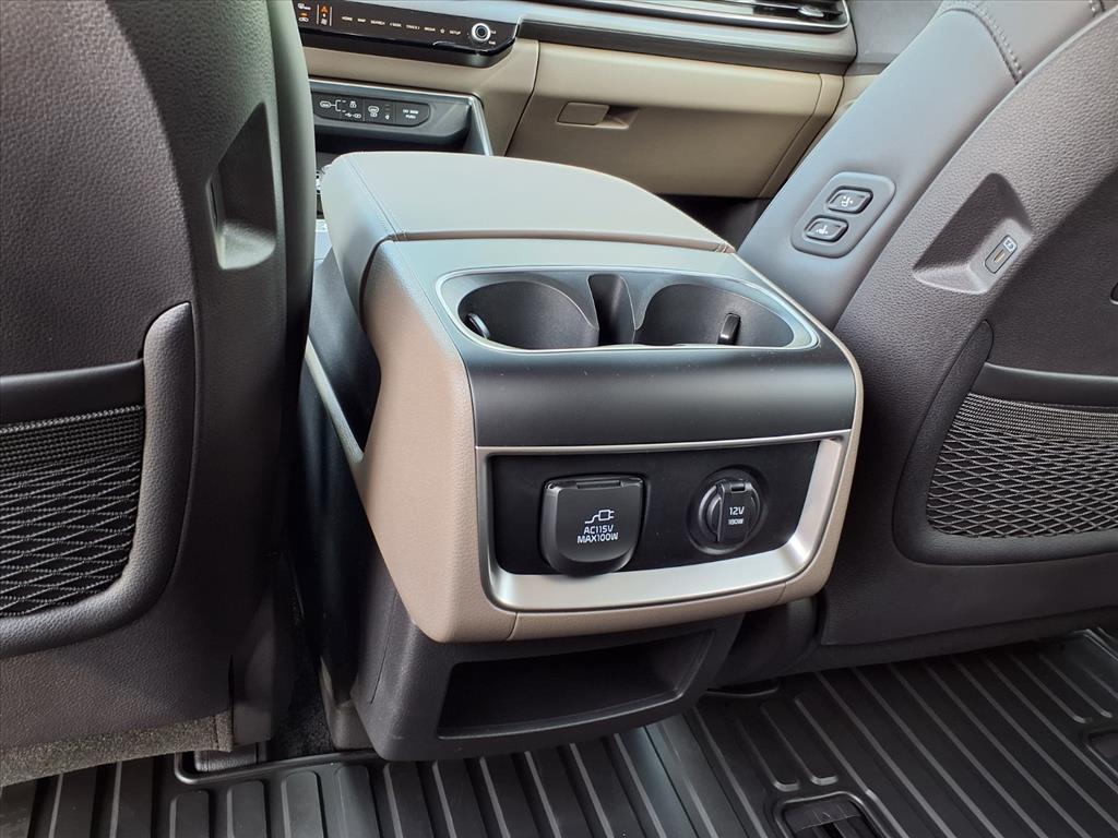 KiaCarnival Hybrid24