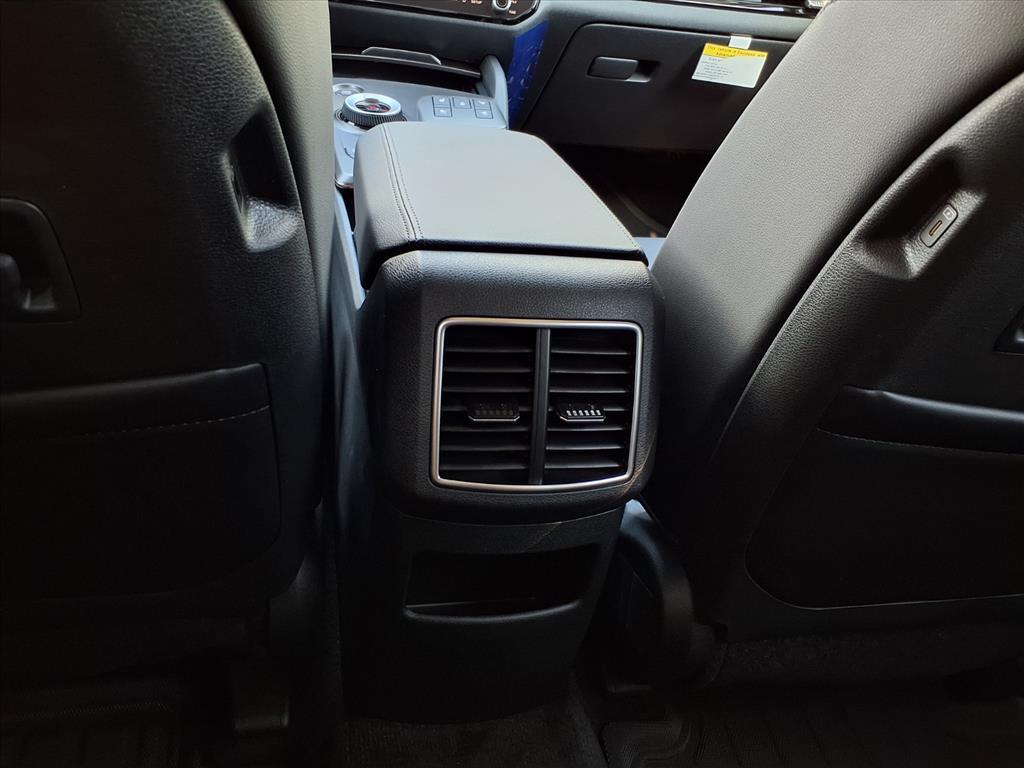 KiaSportage Hybrid24