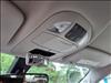 2020 Chrysler Pacifica Hybrid Touring