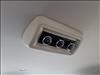 2011 Dodge Grand Caravan Express