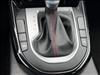 2023 Kia Forte GT - thumbnail 24