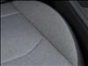 2025 Kia K4 LX FWD