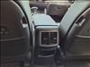 2026 Kia Sportage SX-PRESTIGE FWD