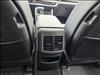 2025 Kia Sportage X-Pro