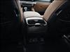 2025 Kia Telluride EX X-Pro