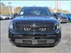 2025 Kia Telluride EX X-Pro