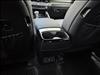 2025 Kia Telluride EX X-Pro