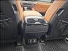 2025 Kia Telluride SX-Prestige X-Pro