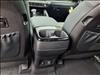 2025 Kia Telluride SX-Prestige