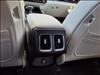 2025 Kia Sorento EX FWD
