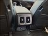 2025 Kia Sorento EX FWD