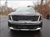 2025 Kia Sorento X-Line EX