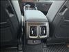 2025 Kia Sorento EX AWD