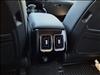 2025 Kia Sorento X-Line SX