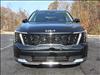 2025 Kia Sorento S FWD